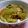 ななぐくん's cooksnap of when they made ほっこりカレーうどん.