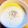 kawaramono's cooksnap of when they made ヴィシソワーズ　じゃがいもの冷製スープ.