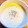 kawaramono's cooksnap of when they made ヴィシソワーズ　じゃがいもの冷製スープ.