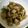 クック14R3V8☆'s cooksnap of when they made 鶏モモ肉とナスの炒め煮.