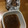 クックリックチック's cooksnap of when they made ローストビーフのたれ（ソース）.