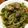 クックVOY1Q3☆'s cooksnap of when they made ピーマンともやしとサバ水煮缶簡単煮.