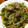 クックVOY1Q3☆'s cooksnap of when they made ピーマンともやしとサバ水煮缶簡単煮.