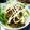 ここあo's cooksnap of when they made さんまの蒲焼き缶サラダ.