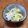 ゆり氏。's cooksnap of when they made かぼちゃサラダ♡ 美味しい〜♪ 簡単♪♪.