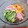 バカリャウ's cooksnap of when they made ダイエット☆ところてん冷やし中華風.