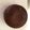 ma___111's cooksnap of when they made チョコとナッツのパウンドケーキ.