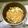 unbobo51's cooksnap of when they made 超簡単美味いダッチオーブン焼きそば.