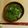 akko♪（＾＾）♪'s cooksnap of when they made モロヘイヤとトマトのスープ.