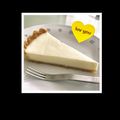 ★みな0404★'s cooksnap of when they made ヨーグルトケーキ.