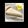 ★みな0404★'s cooksnap of when they made ヨーグルトケーキ.