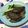 おはなすき's cooksnap of when they made ナスとオクラの煮物.
