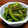 selene627's cooksnap of when they made 万願寺とうがらしとじゃこの甘辛炒め♪.
