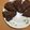 takuanne's cooksnap of when they made さくふわチョコチャンクスコーン.