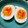 Haumama's cooksnap of when they made 硬すぎず半熟すぎない、ゆで卵.