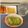 みけらんL's cooksnap of when they made アボカドでレバ刺しもどき？！.