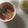 REDONN's cooksnap of when they made オーロラソース.