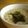 doiko's cooksnap of when they made とろろ昆布と天かすの即席すーぷ.