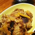 ぱてぃしえりつぃん's cooksnap of when they made 簡単おからハンバーグ♡.