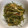 紗重桂's cooksnap of when they made 冬瓜の皮のきんぴら.