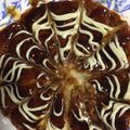 ネコのみさき's cooksnap of when they made 冷めてもふわふわお好み焼き.