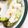 ★みーちゃんママ★'s cooksnap of when they made 夏にさっぱり!!丸ごと茄子のポン酢おろし.