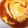 ルリィ☆'s cooksnap of when they made 天津飯(甘酢餡).