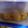 ゆずりんごもち's cooksnap of when they made 青梅のハチミツ漬け.