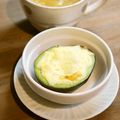 ✳︎izumi✳︎'s cooksnap of when they made チーズアボカド.