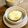 ✳︎izumi✳︎'s cooksnap of when they made チーズアボカド.