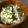ウィンナ's cooksnap of when they made ■糖質制限■もやしとニラの簡単卵スープ♪.