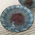 上海キッチン's cooksnap of when they made 水まんじゅう（リニューアル）.
