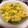 ゆきんぐりる's cooksnap of when they made 彩り☆枝豆炒り卵.
