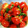pika21's cooksnap of when they made 簡単！夏にぴったり！トマトの梅しそ和え.