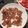 ラクラクダ's cooksnap of when they made お買い得牛肉で♡おいしい焼肉【裏ワザ】.