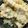 クックWZLAC2☆'s cooksnap of when they made レンジで簡単皮むきポテトサラダ 具は自由.