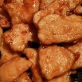クックJGT9AO☆'s cooksnap of when they made ご飯がすすむ！すすむ！☆鶏の照り焼き☆.