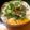 ユルゲン's cooksnap of when they made 濃厚担々麺♪搾菜と練り胡麻で辛旨〜♪☺︎.