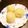 れぽっと's cooksnap of when they made クネーデル　ドイツのポテトボール.