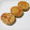 akokuma♪'s cooksnap of when they made 簡単〜蓮根のエビはんぺん挟み焼き☆.