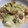 クックHEDQSC☆'s cooksnap of when they made 鮭の彩りマヨ炒め.