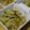 のんこ's cooksnap of when they made もやし*ささみ*きゅうりピリ辛和え.