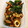たろめし's cooksnap of when they made ちくわとピーマンの甘辛炒め.