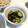 ぱりえってぃ's cooksnap of when they made 超簡単！1分できゅうりの昆布あえ！.