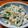 みつこ姉's cooksnap of when they made ゴーヤと玉ねぎとサバ缶のサラダ.
