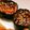 ミカ★ヅキ's cooksnap of when they made ナスのコチュジャン焼き.