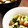 mocomoku's cooksnap of when they made 山形のだし風〜我が家ver.〜.