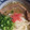 arancino's cooksnap of when they made わったー自慢の簡単本格沖縄ソーキそば.