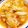 クック97L0BA☆'s cooksnap of when they made 水無、チキンのトマト煮.
