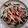 ゆuko's cooksnap of when they made 簡単！なすグラタン.
